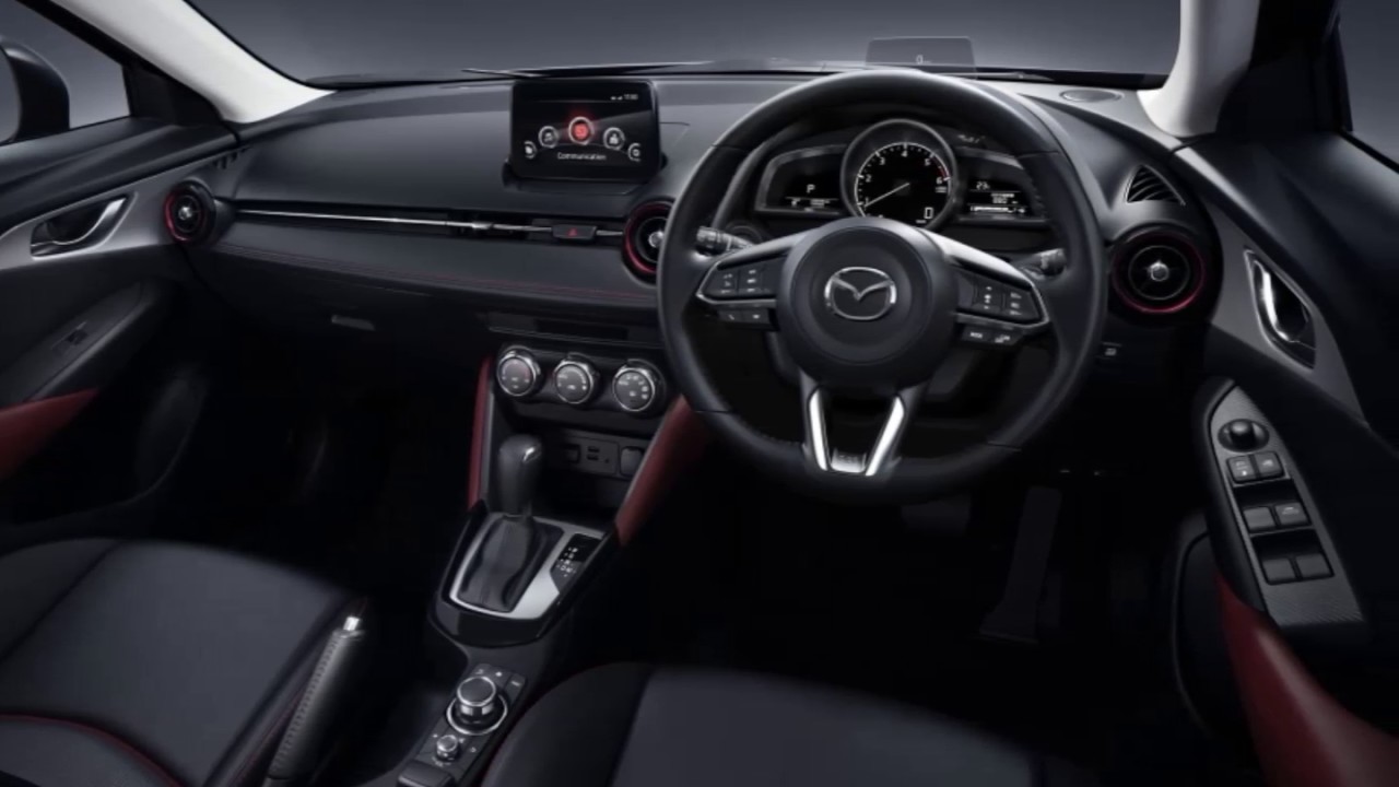 Car Hire & Transportation